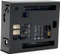 KKSB UNO R4 Aluminium Case, schwarz Vorschaubild