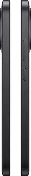 Xiaomi Redmi Note 17 128GB schwarz