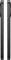 Xiaomi Redmi Note 17 128GB schwarz Vorschaubild