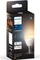 Philips Hue White Ambiance 470 LED-Bulb E14 5.1W Vorschaubild