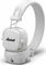 Marshall Major II Bluetooth weiß Vorschaubild