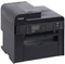 Canon i-SENSYS MF4780w, Laser, einfarbig Vorschaubild