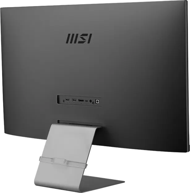 MSI Modern MD271UL, 27"
