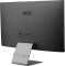 MSI Modern MD271UL, 27" Vorschaubild
