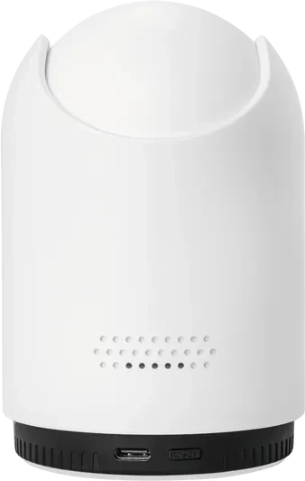 ABUS Eyseo 360° Innenkamera