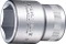 Stahlwille 55 Außensechskant Stecknuss 3/4" Vorschaubild
