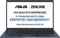 ASUS ExpertBook B1 B1400CBA-EB0885X, Star Black, Core i5-1235U, 16GB RAM, 512GB SSD, DE Vorschaubild