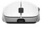 Endgame Gear XM2we Wireless Gaming Mouse weiß, USB Vorschaubild