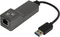 Allnet ALL0174XG-A 2.5G LAN-Adapter, RJ-45, USB-A 3.0 [Stecker] Vorschaubild