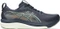 Asics Gel-Kayano 33 (Herren) Vorschaubild