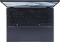ASUS ExpertBook B5 B5404CMA-Q70100X, Star Black, Core Ultra 5 125U, 16GB RAM, 512GB SSD, DE Vorschaubild