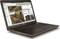 HP ZBook 17 G3, Xeon E3-1535M v5, 32GB RAM, 256GB SSD, Quadro M3000M, UK Vorschaubild