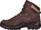 Lowa Renegade GTX Mid espresso (Herren) Vorschaubild