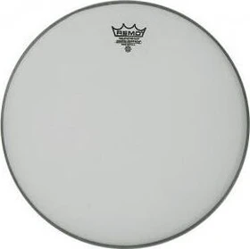 Remo Emperor Coated 13"