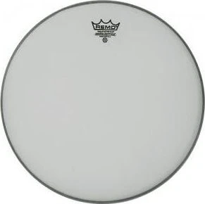 Remo Emperor Coated 13"