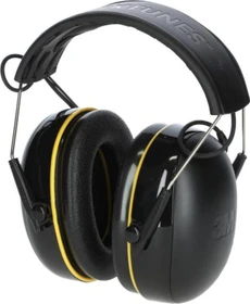 3M 90543EC13M WorkTunes Connect Gehörschutz