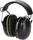 3M 90543EC13M WorkTunes Connect Gehörschutz (7100268919)