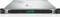 HPE ProLiant DL360 Gen10, Xeon Silver 4208, 16GB RAM, 1HE Vorschaubild