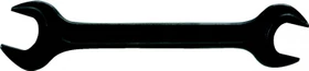 KS Tools Doppelmaulschlüssel, 19/22x195mm