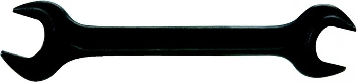 KS Tools Doppelmaulschlüssel, 19/22x195mm