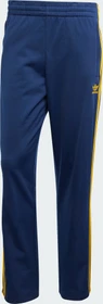 adidas Adicolor Classics Firebird Trainingshose lang night indigo/crew yellow (Herren)