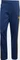 adidas Adicolor Classics Firebird Trainingshose lang night indigo/crew yellow (Herren) Vorschaubild