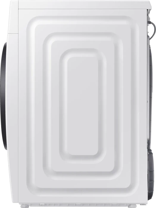 Samsung DV5000D DV9TDG52A0AEEG Wärmepumpentrockner