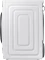 Samsung DV5000D DV9TDG52A0AEEG Wärmepumpentrockner Vorschaubild
