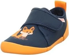 Superfit Venti blau (Junior)