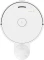 Xiaomi Smart Electric Hot Water Dispenser 5l Heißwasserspender Vorschaubild