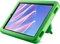 Acer Iconia Tab A11 A11-21P-A27H, 128GB, Schutzhülle (Green Case) Vorschaubild