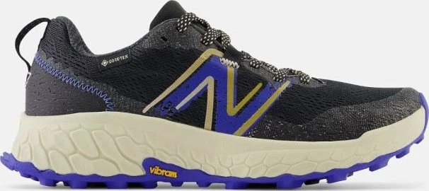 New Balance Fresh Foam X Hierro v7 GTX (Damen)