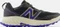 New Balance Fresh Foam X Hierro v7 GTX (Damen) Vorschaubild