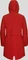 Odlo Halden S-Thermic Funktionsmantel ketchup (Damen) Vorschaubild