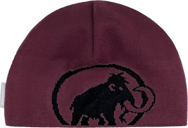 Mammut Tweak Beanie