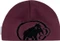 Mammut Tweak Beanie Vorschaubild