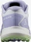 Salomon Ultra Glide lavender/white/patina green (Damen) Vorschaubild