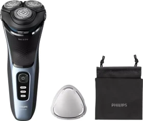 Philips S3243/12 Series 3000