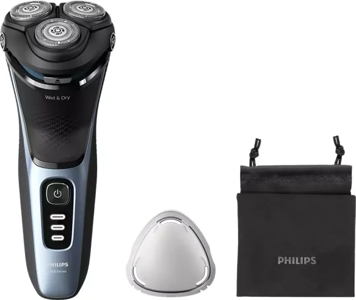 Philips S324X Series 3000