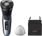 Philips S324X Series 3000 Vorschaubild