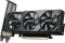 GIGABYTE GeForce RTX 5060 OC Low Profile 8G, 8GB GDDR7, HDMI, 3x DP Vorschaubild