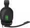 Astro Gaming A10 Headset grau/grün Vorschaubild