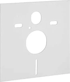 Geberit Schallschutzset für Wand-WC