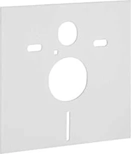 Geberit Schallschutzset für Wand-WC