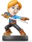 Nintendo amiibo Figur Super Smash Bros. Collection Mii-Schwertkämpfer (Switch/WiiU/3DS) Vorschaubild