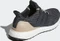 adidas Ultraboost grey five/carbon/ash pearl (Damen) Vorschaubild
