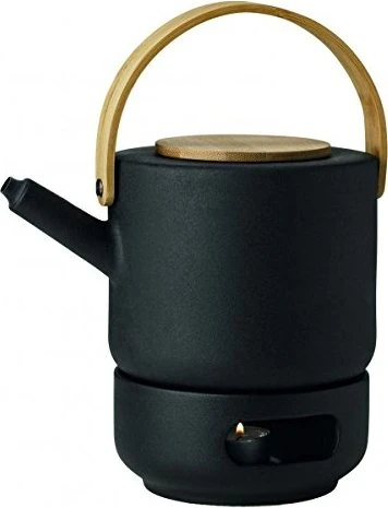 Stelton Theo 1.25l Teekanne
