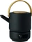 Stelton Theo 1.25l Teekanne Vorschaubild