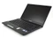 Samsung 300V3A, Core i5-2410M, 4GB RAM, 320GB HDD, GeForce GT 520M, DE Vorschaubild