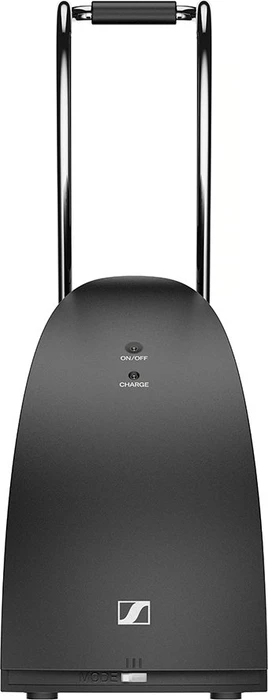 Sennheiser RS 120-W